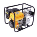 3 Inch Gasoline Water Pump (HC30CX)